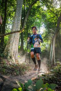 BIB: 
                            <button type="button" onclick="openModal(7031516)" class="btn btn-primary btn-sm float-right btn-popup" data-toggle="modal" data-target=".modal-high-quality">
                        <i class="fas fa-shopping-cart"></i> Add to Cart
                    </button>
                                            <button type="button" onclick="isThisMe(7031516, true)" class="btn btn-success btn-sm float-right btn-popup btn-isme hidden" data-toggle="tooltip" data-placement="bottom" title="นี่คือรูปของคุณใช่ไหม คลิกที่นี่เพื่อเอาเข้าอัลบั้ม">
                        <i class="fas fa-plus"></i> Add to album
                    </button>
                    <button type="button" onclick="isThisMe(7031516, false)" class="btn btn-warning btn-sm float-right btn-popup btn-isnotme hidden">
                        <i class="fas fa-ban"></i> Remove from album
                    </button>